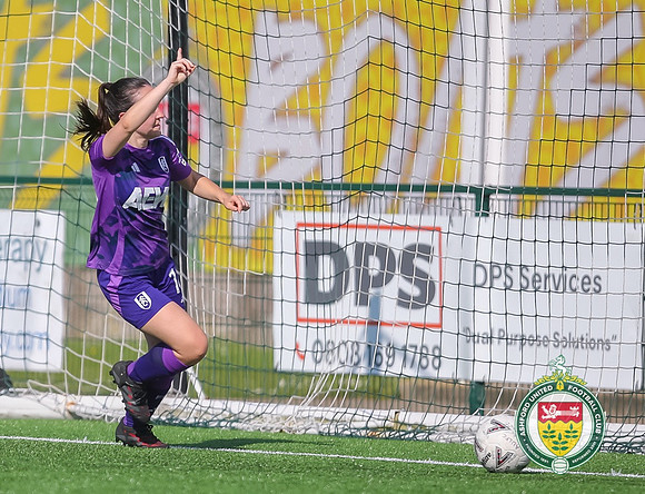 AshfordLadies_(0)_0-6_(0)_FulhamLadies_185