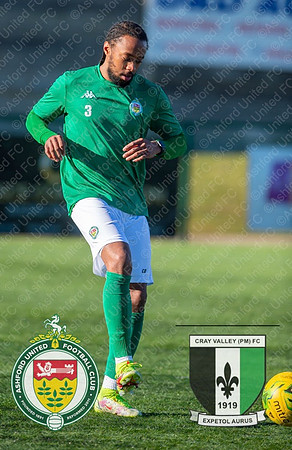 20220226_AUFC_v_CVPM_040