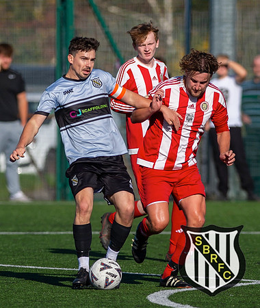 Stanhope1st_v_Adlington_208