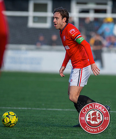 Chatham_0-3_Slough_157