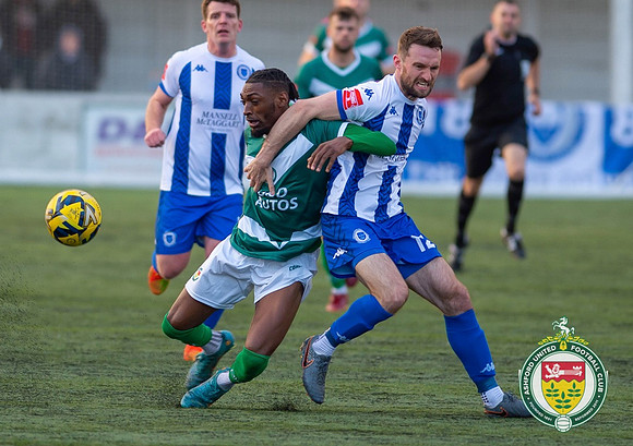 19112022Ashford_4-0_HaywardsHeath_008