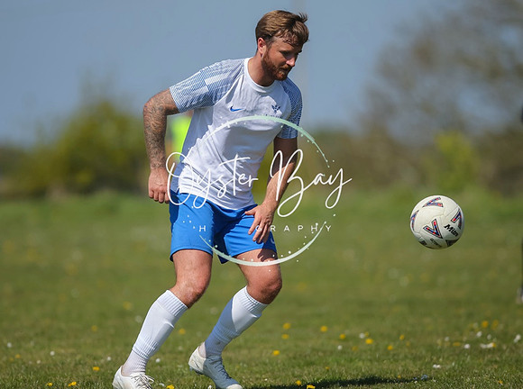 OBP_Sellindge_1-7_PristineFC_389