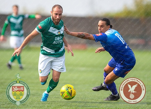 AUFC_v_WFC_171
