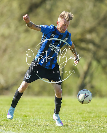 Egerton_2-0_SHABRR_084
