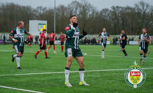 AshfordUnited_(2)_3-1_(0)_ErithTown_182