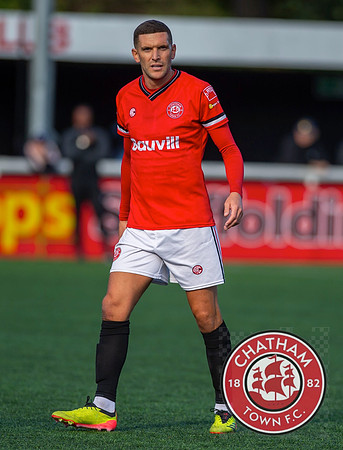 Chatham_0-3_Slough_153
