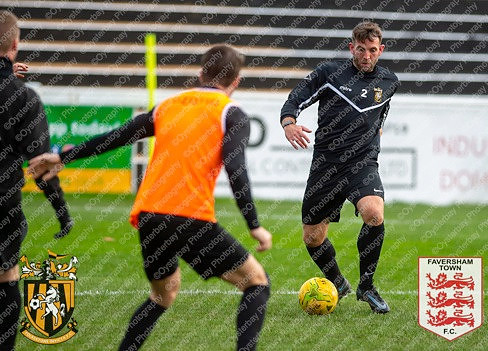 FIFC_v_FTFC_020