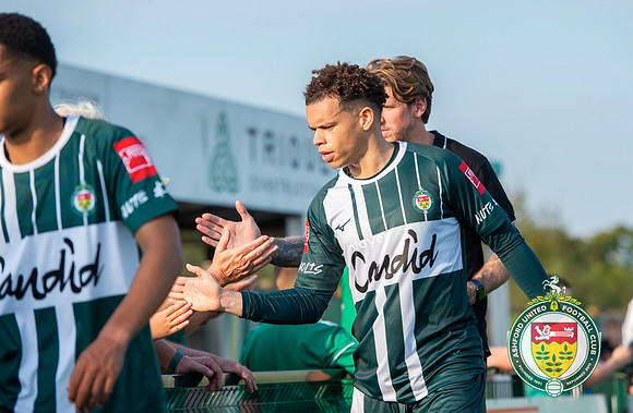 Ashford_2-1_HartleyWintney_241