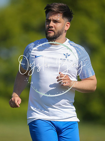 OBP_Sellindge_1-7_PristineFC_140