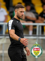 PSF_CrayW_3-2_Ashford_022