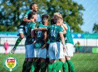 AUFC_v_BHFC_015