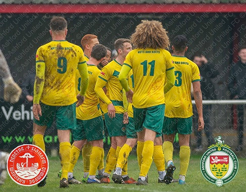 20220305HTFC_1_v_2_AUFC_221