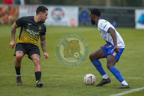 KentST_Semi_Bearsted_v_LarkfieldANH_190