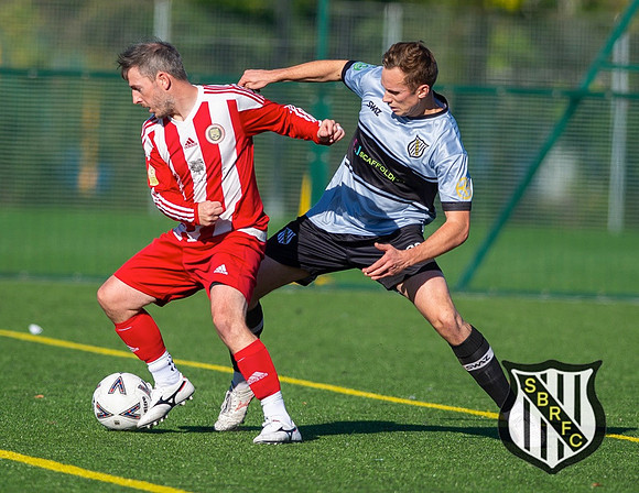 Stanhope1st_v_Adlington_320