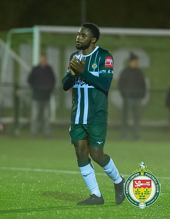 Ashford_3-1_Lancing_League_186