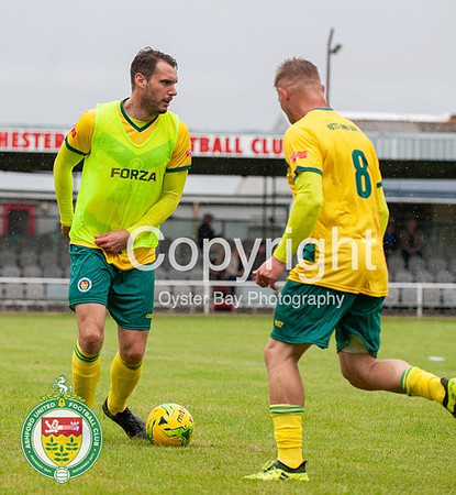 RUFC_1_v_6_AUFC_OBP_017