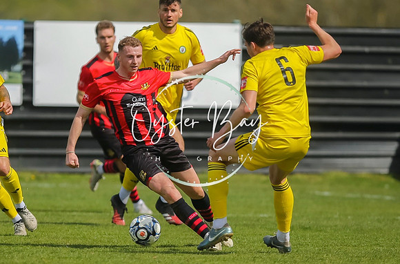 Sittingbourne_v_Burgess_Hill_206