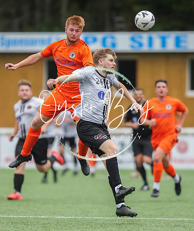 IsaacNewellTrophy_Ebsfleet Town4-2-Riverside–399