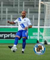 PSF_Bearsted_3-2_Cuxton91_003