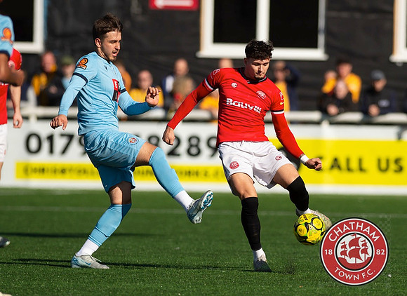 Chatham_0-3_Slough_069