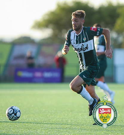 PSF_Ashford_2-1_Whitstable_087