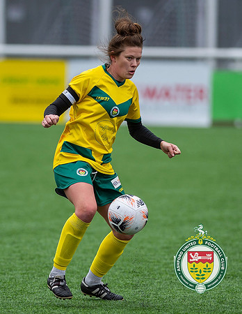 Ebbsfleet_8-0_AshfordLadies_161