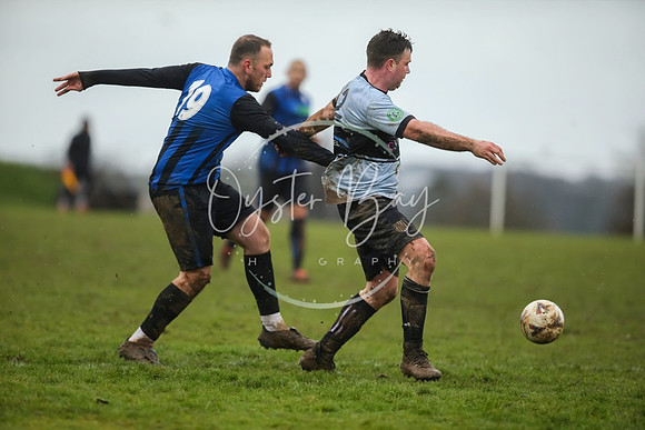 Stanhope_3-0_FolkestoneUnitedAFC_340