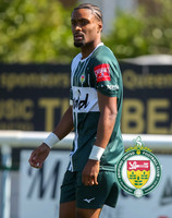 ISE_SheppeyU_4-0_AshfordUnited_091