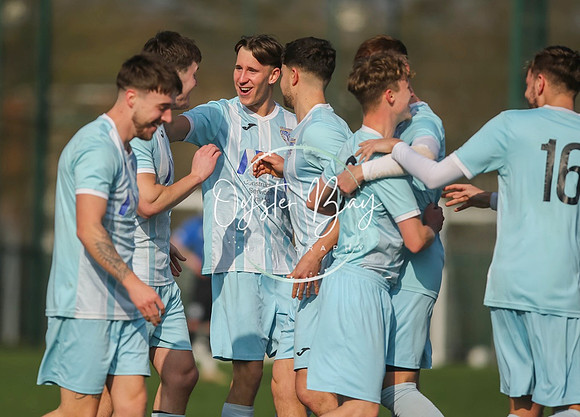 StanhopeRes_2-11_FortunaSwans_097