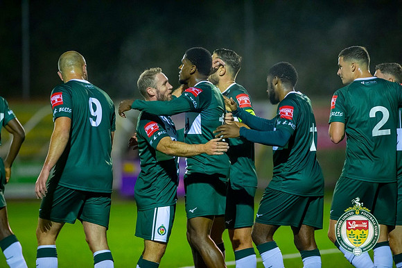 Ashford_3-1_Lancing_League_086
