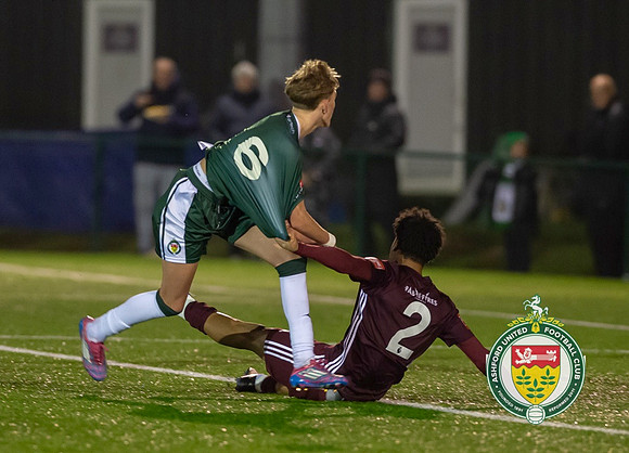 Ashford_(0)_1-1_(0)_AfcCroydonAth_185