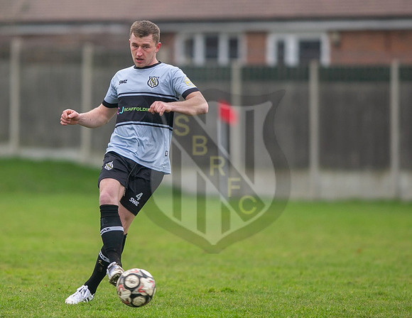 Adlington_4-2_Stanhope&BR_012