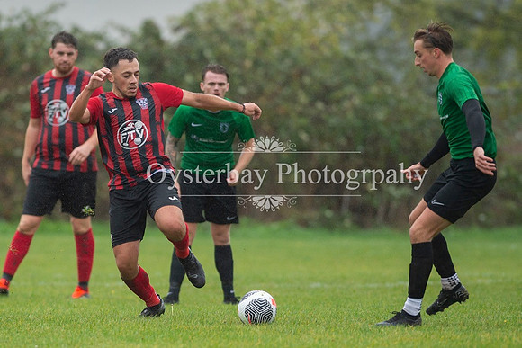 Sunday_Westwood_1-4_FolkestonePirates_220