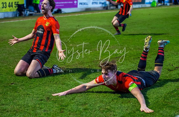 FATrophy_Southend_0-1_Sittingbourne_745