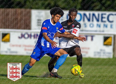 FTFC_v_EGTFC_080