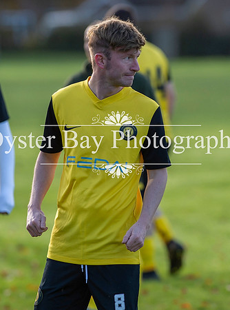 AshfordWanderes_v_Egerton_036