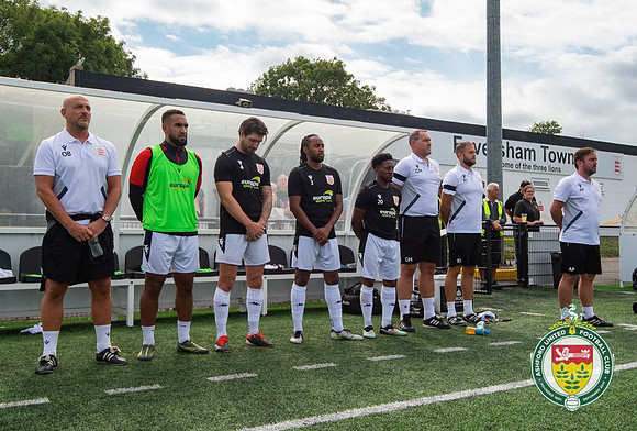 ISE_Faversham_3-1_AshfordUnited_133