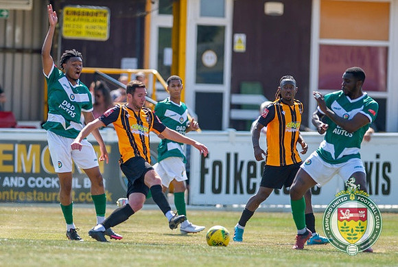 07072022FIFC_4_2_AUFC_280