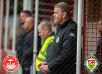 20220305HTFC_1_v_2_AUFC_111