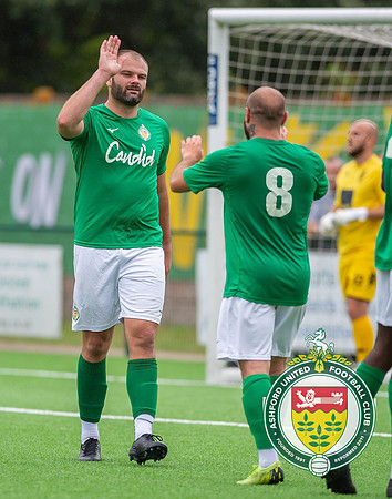 FACUPEXP_Ashford_3-0_Egham_250