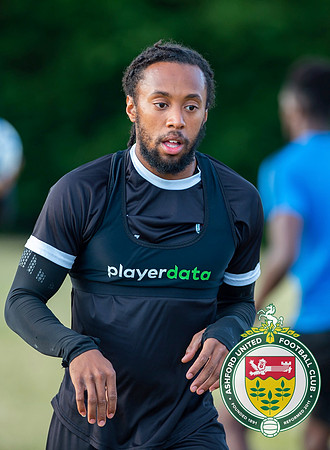 AUFC_Training_064
