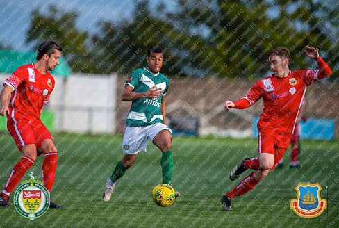AUFC_2-0_WTFC_141
