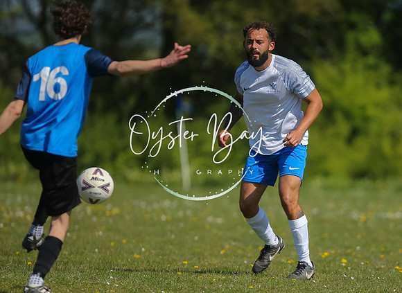 OBP_Sellindge_1-7_PristineFC_249