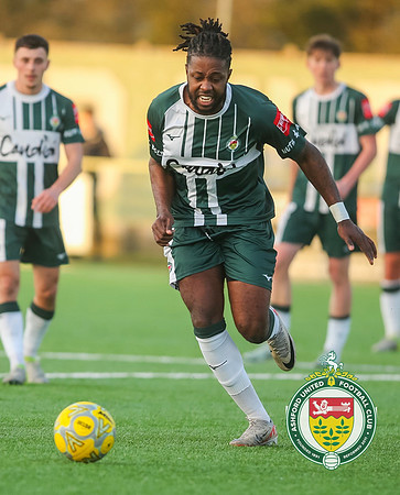 Ashford_(0)_0-1_(1)_EastbourneTown_264