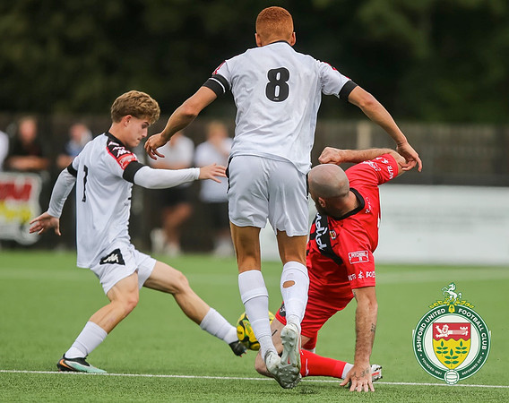 ISE_Faversham_3-1_AshfordUnited_251