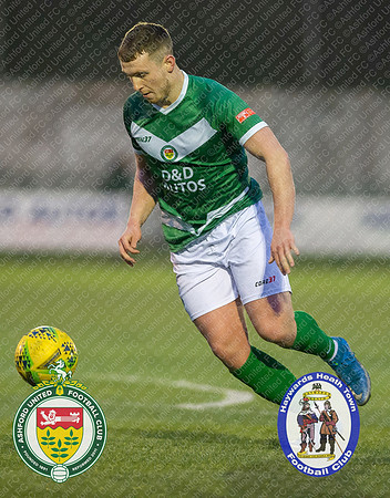 AUFC_v_HHFC_192