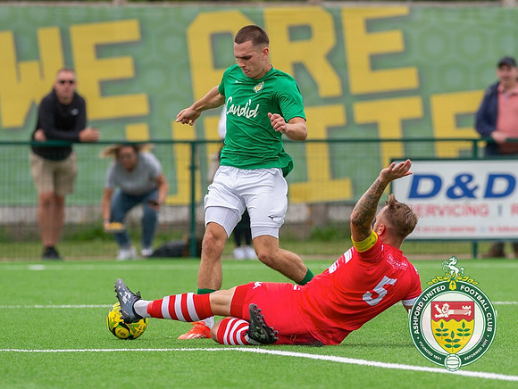 FACUPEXP_Ashford_3-0_Egham_100