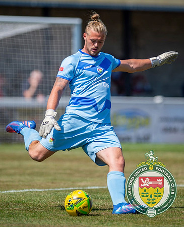 07072022FIFC_4_2_AUFC_189