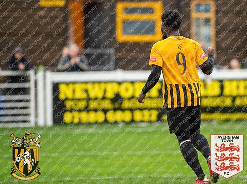 FIFC_v_FTFC_130