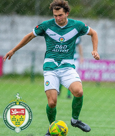AUFC_2-1_EGFC_098